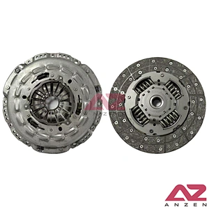 Anzen Clutch Set AB39-7540-BC for Ford Car